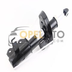 Opel Astra J 1.6  Dizel Ön Amortisör Sağ GM