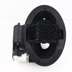 Opel Astra J Yakıt Depo Kilit Motoru (NB) GM