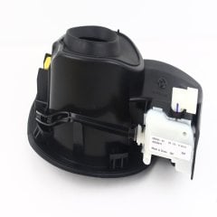 Opel Astra J Yakıt Depo Kilit Motoru (NB) GM