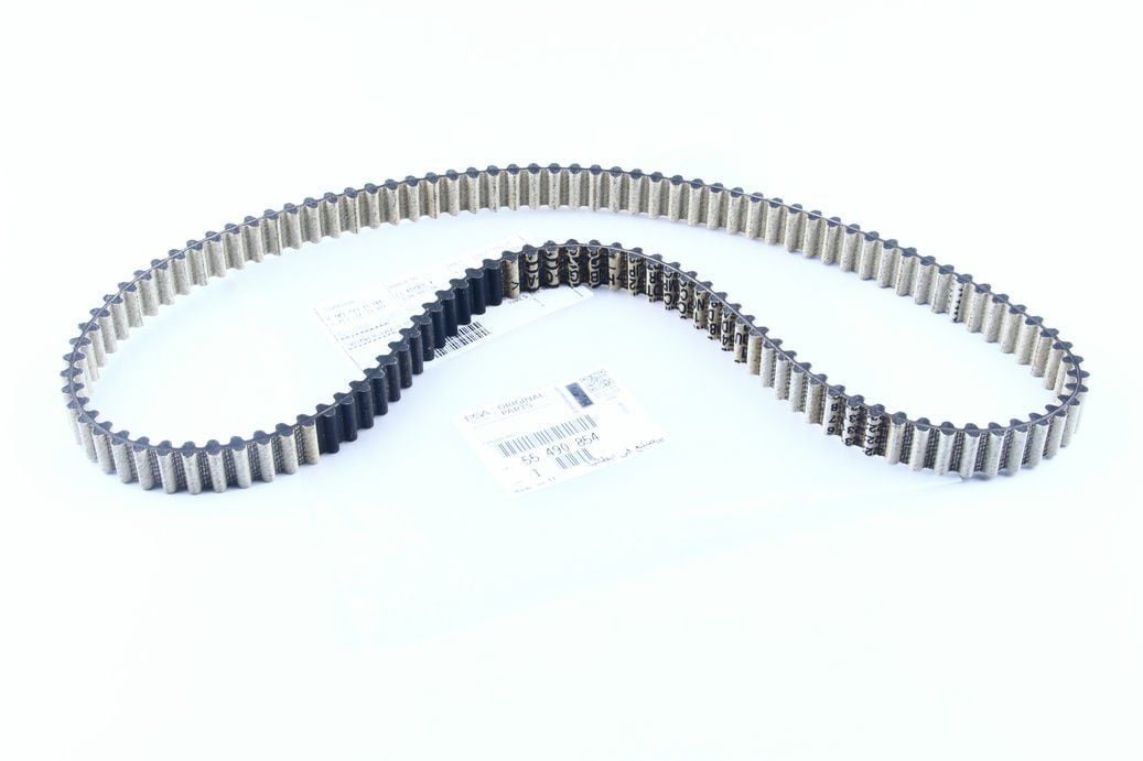 Opel İnsignia B 1.5 Dizel Yağ Pompa Kayışı Orjinal (55490854)