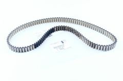 Opel İnsignia B 1.5 Dizel Yağ Pompa Kayışı Orjinal (55490854)