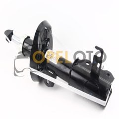 Opel Astra J 1.6 Dizel Ön Amortisör Sol GM