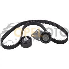 Chevrolet Aveo 1.4 16V Triger Seti Orjinal