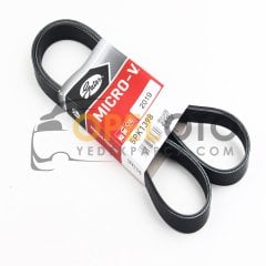 Opel Astra J A14NET V Kayışı Gates