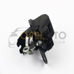 Opel Combo C Bagaj Kilidi Alt GM