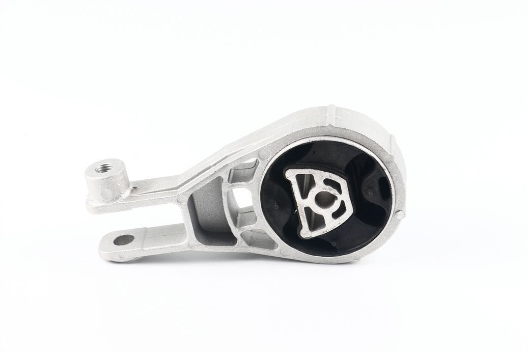 Opel Corsa E 1.4 Benzinli Otomatik Arka Motor Kulağı