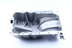 Opel Corsa E 1.4 Benzinli Otomatik Yağ Karteri (55562729)