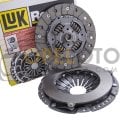 Opel Vectra C Z16XEP 2008 Debriyaj Seti LUK