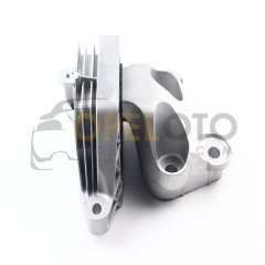 Opel İnsignia B 1.6 Dizel Motor Kulağı Sol GM (84398113)