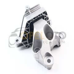 Opel İnsignia B 1.6 Dizel Motor Kulağı Sol GM (84398113)