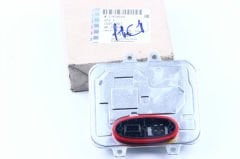 Opel İnsignia Xenon Far Beyni D3s Orjinal (13434020)