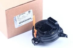 Opel Astra K Direksiyon Airbag Zembereği Immobilizer Orjinal (39136242)