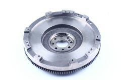 Opel Corsa E 1.3 Dizel Otomatik Volant Komple Orjinal (55491537)
