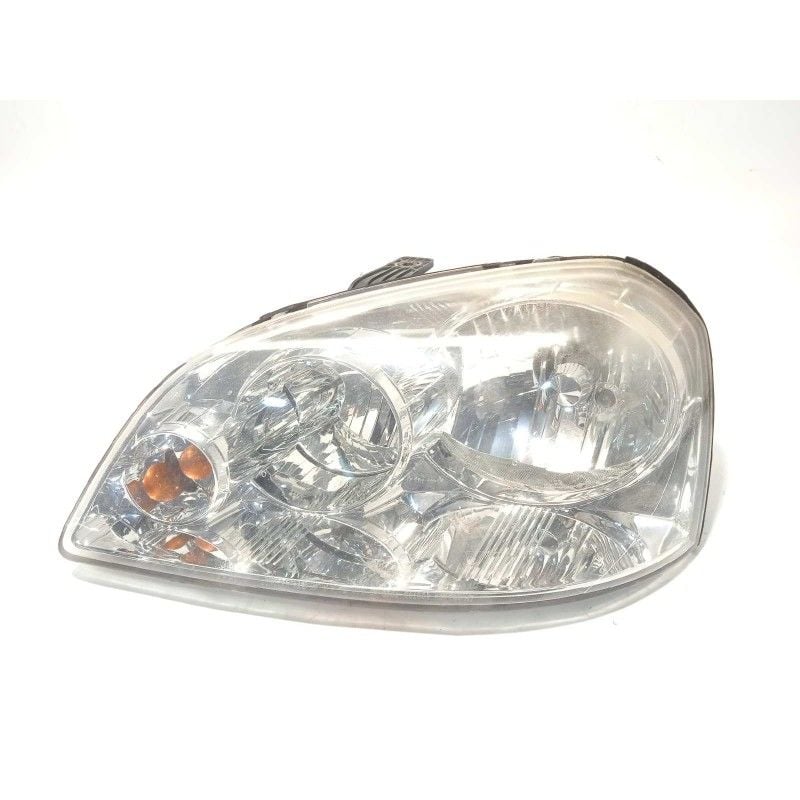 Chevrolet Lacetti  Sedan Sol Far Orjinal (96425285)