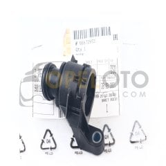 Opel İnsignia 2.0 Dizel EGR Borusu GM (55572972)
