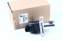 Opel İnsignia B 1.6 Dizel (EGR) Egzos Gazı Devirdaimi GM