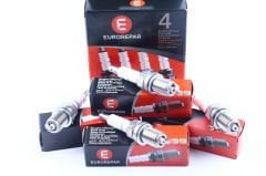 Opel İnsignia 1.6 Turbo A16LET Buji İridyum Takım Orjinal Eurorepar
