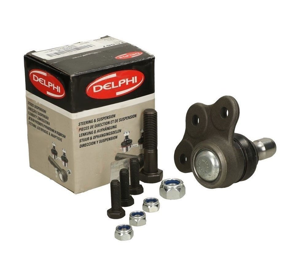 OPEL ASTRA H SALINCAK ROTİLİ DELPHİ FİYATI 352800