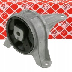 Opel Astra H 1.3 1.4 1.6 Ön Sağ Motor Kulağı FEBİ