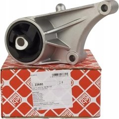 Opel Astra H 1.3 1.4 1.6 Ön-Orta Motor Kulağı Takozu FEBİ