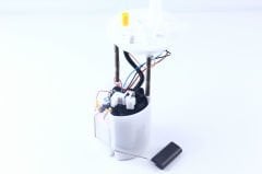 Chevrolet Cruze 1.6 Benzin Pompası Komple BOSCH