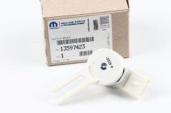 Opel Astra J Fren Müşürü (Otomatik Vites) GM