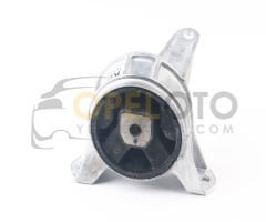 Opel Astra H 1.3 1.4 1.6 Ön Sağ Motor Kulağı GM