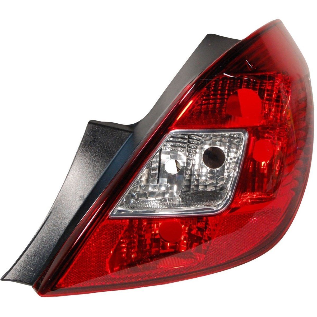 Opel Corsa D Stop Lambası Sağ GM Marka