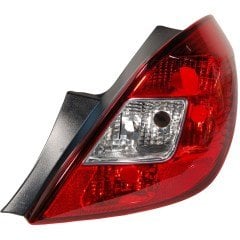 Opel Corsa D Stop Lambası Sağ GM Marka
