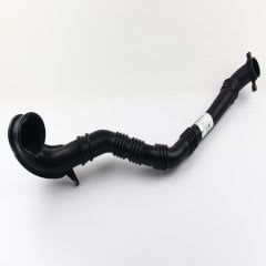 Opel Astra J A13DTE Turbo (İntercooler) Hortumu Çıkış Sol GM