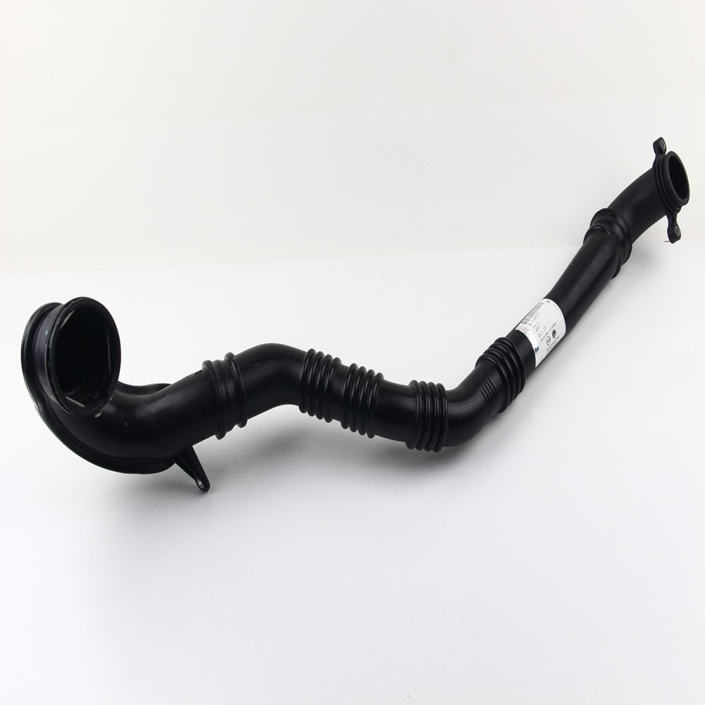 Opel Astra J A13DTE Turbo (İntercooler) Hortumu Çıkış Sol GM