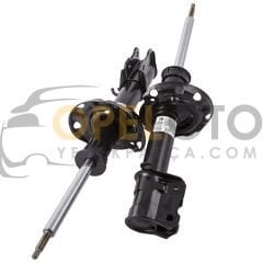 Opel Corsa C / Combo C Ön Sağ Amortisör GM