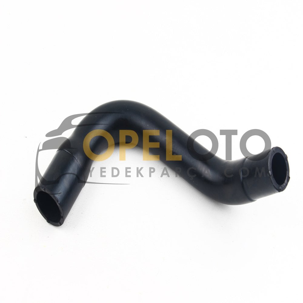 Opel Corsa D Z1.0-1.2-1.4XEP Motor Havalandırma Hortumu