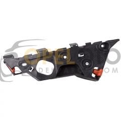 Opel Corsa D Ön Sol Tampon Ayağı GM