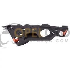 Opel Corsa D Ön Sağ Tampon Ayağı GM