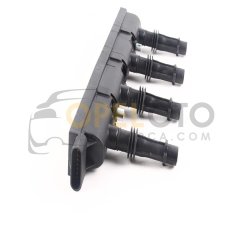 Opel Corsa E B12XEL - B14XEL Ateşleme Bobini GM