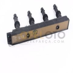 Opel Corsa E B12XEL - B14XEL Ateşleme Bobini GM