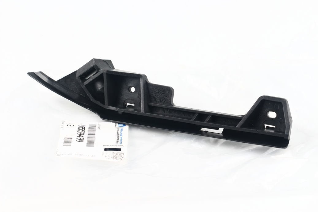 Opel Astra G Ön Sol Tampon Ayağı GM