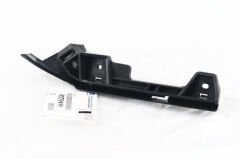 Opel Astra G Ön Sol Tampon Ayağı GM