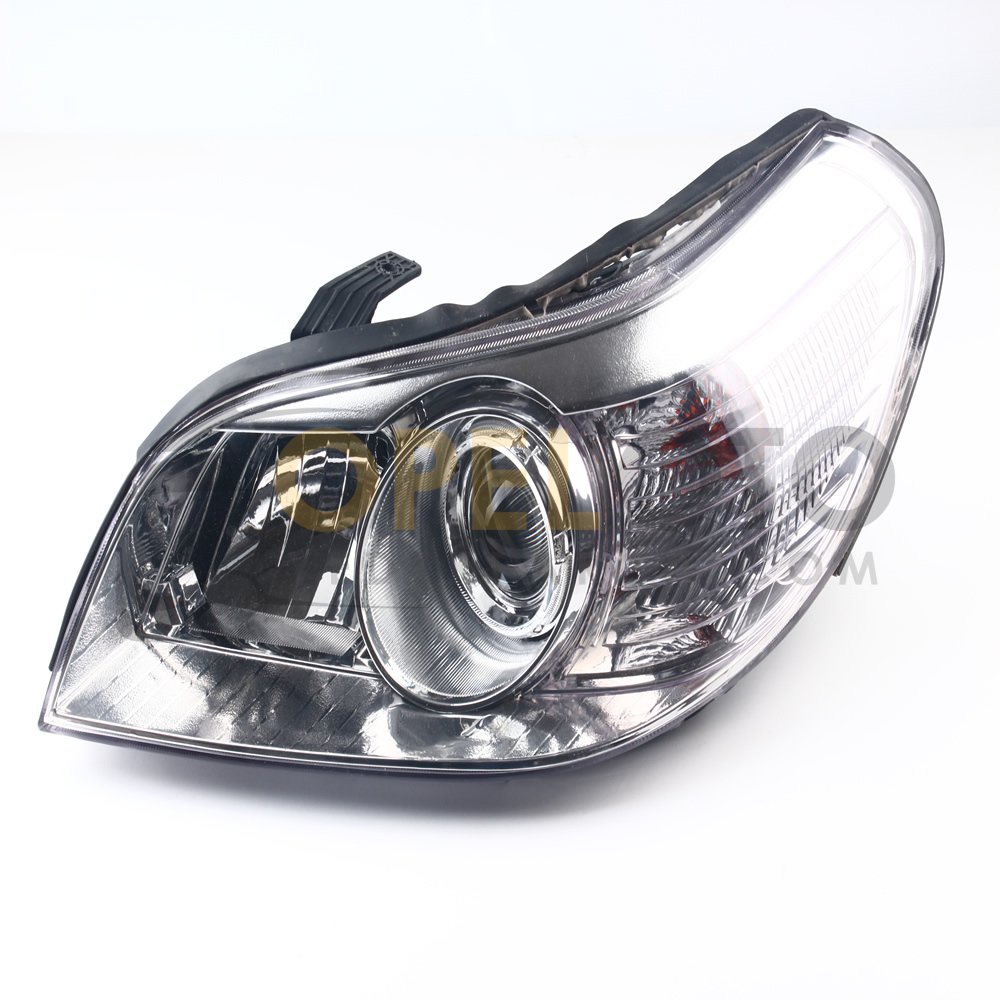 Chevrolet Epica Sol Far (96644843)