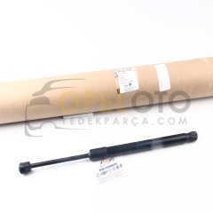 Opel İnsignia B Motor Kaput Amortisörü GM (39150008)
