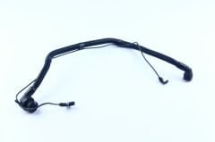 Opel Astra J A14NET Krank Havalandırma Horumu GM (25193343)