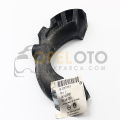 Opel Astra J Ön Helezon İzalasyon Lastiği GM