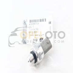 Opel Astra J A13DTE Yağ Basınç Müşürü GM (55582713)