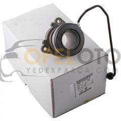 Opel Cosa D Z13DTH Dizel Hidrolik Debriyaj Bilyası GM