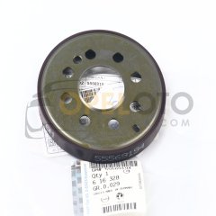 Opel İnsignia A16XHT-A16SHT Krank Darbe Sinyal Verici GM (55569194)