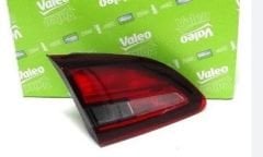 Opel Astra J Sağ İç Stop Lambası Bagajdaki Sedan Orjinal Valeo