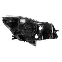 Opel İnsignia A SOL Far Helojen Komple GM Marka