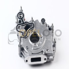 Opel Astra J A16XHT-A16SHT Yağ Pompası GM (55489202)