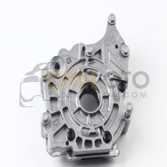 Opel İnsignia A16XHT-A16SHT Yağ Pompası GM (55489202)